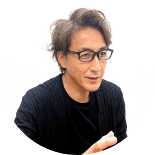 公園おじさん（公園物語専属カメラマン＆ライター）